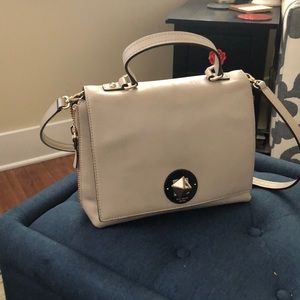 Kate Spade Cross Body Bag